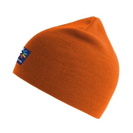 Bonnet orange